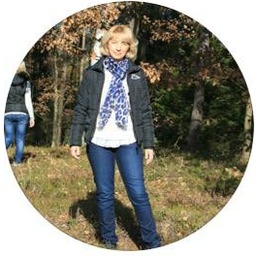 Учасниця @zhanna_kazantheva
