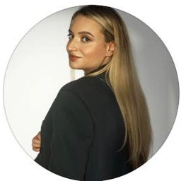 Учасниця @oleksandra__shymko